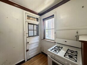 4830 W Addison St in Chicago, IL - Building Photo - Building Photo