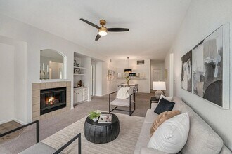 2927 W 119th Ave in Westminster, CO - Building Photo - Building Photo