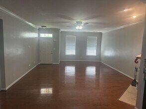 180 Hays Blvd in Lexington, KY - Building Photo - Building Photo