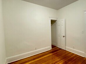 73 Brighton Ave in Boston, MA - Foto de edificio - Building Photo