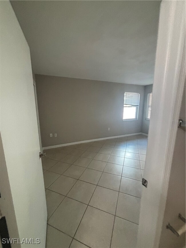 property at 12369-12377 First St