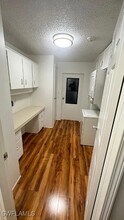 19851 Cypress Wood Ct in North Fort Myers, FL - Foto de edificio - Building Photo