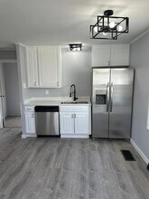 133 Marquette St in Park Forest, IL - Building Photo - Building Photo