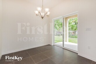 170 Windsor Reserve Dr in Bartow, FL - Building Photo - Building Photo