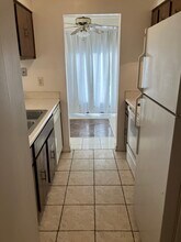 2817 Los Gatos Ct, Unit 1 los gatos in Memphis, TN - Foto de edificio - Building Photo