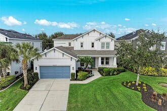 4609 Arbor Gate Dr in Bradenton, FL - Building Photo - Building Photo