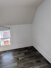 229 Cedar St in Tigerton, WI - Building Photo - Building Photo