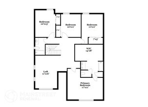 4934 W Desert Dr in Phoenix, AZ - Building Photo - Building Photo