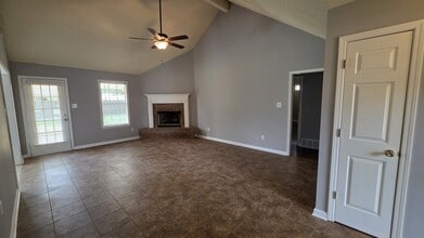 1471 Wolf Ridge Dr in Collierville, TN - Building Photo - Building Photo
