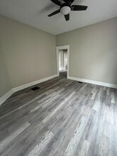 1346 Olive St in Louisville, KY - Building Photo - Building Photo