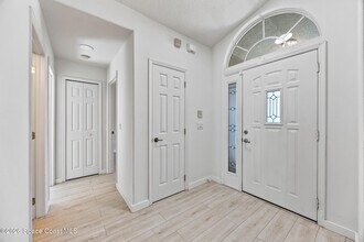 1915 Worchester Way in Merritt Island, FL - Building Photo - Building Photo