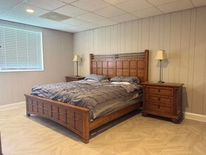 1383 Metropolitan Pkwy SW in Atlanta, GA - Building Photo - Building Photo