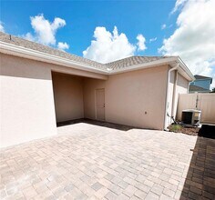 1665 Cross Prairie Pkwy in Kissimmee, FL - Building Photo - Building Photo