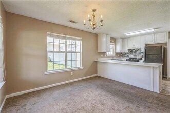 4862 Ozment Tr in Stonecrest, GA - Building Photo - Building Photo
