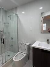 1760-1760 60th St in Brooklyn, NY - Building Photo - Building Photo