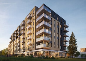 17 Hyman Rue in Dollard-des-Ormeaux, QC - Building Photo