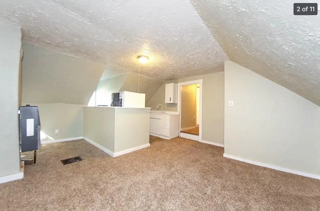 2728 W Madison St in Louisville, KY - Building Photo - Building Photo