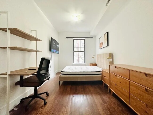 property at 311 Rogers Ave