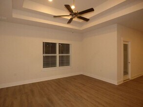 5753 Danbury Blvd in Milton, FL - Building Photo - Building Photo