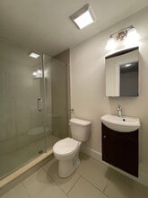 3836 Spring Garden St in Philadelphia, PA - Building Photo - Building Photo