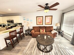 17462 Front Beach Rd, Unit 58-105 in Panama City Beach, FL - Foto de edificio - Building Photo