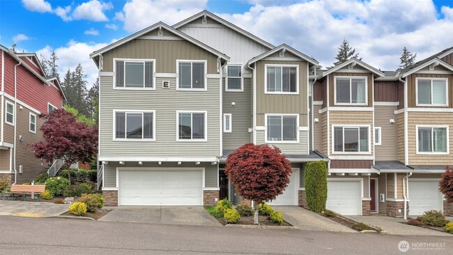 15720 Manor Way, Unit E1