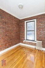 410 E 13th St in New York, NY - Building Photo - Building Photo