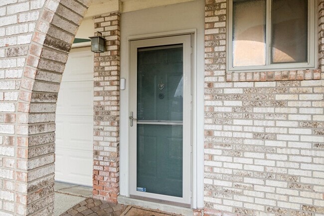 4254 Halkirk Dr in Waterford Township, MI - Building Photo - Building Photo