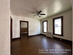 544 E 24th St in Erie, PA - Building Photo - Building Photo