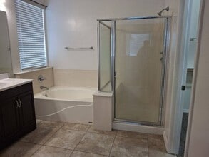 18447 Verdin Rd in Goodyear, AZ - Building Photo - Building Photo