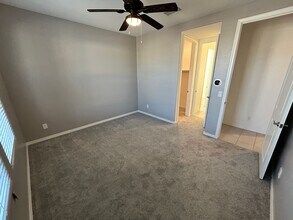 19937 Exeter Blvd in Litchfield Park, AZ - Building Photo - Building Photo