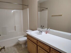 153 Page St in Keller, TX - Building Photo - Building Photo
