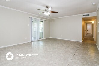 7108 Oldham Pl in North Richland Hills, TX - Building Photo - Building Photo