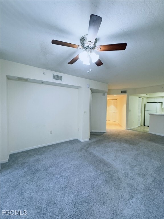 property at 4122 Residence Drive
