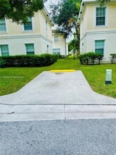 3836 Dove Landing Rd in Palm Beach Gardens, FL - Building Photo - Building Photo