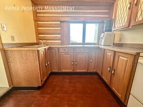 6407-6458 58 St NW in Calgary, AB - Building Photo - Building Photo