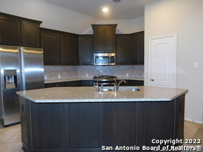 14507 Clydesdale Trl in San Antonio, TX - Building Photo - Building Photo