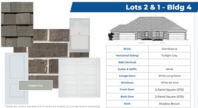 739 W Melody Ln in Republic, MO - Building Photo - Building Photo