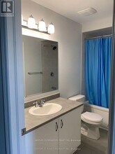 618 Lapland Private in Ottawa, ON - Building Photo - Building Photo