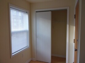 1526 N 17th St in Philadelphia, PA - Building Photo