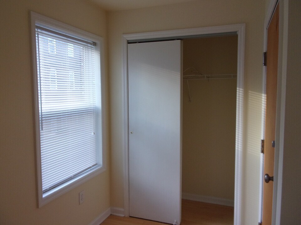 1526 N 17th St in Philadelphia, PA - Building Photo