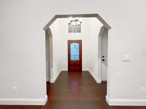 2113 Aspenwood Dr N in Grapevine, TX - Building Photo - Building Photo