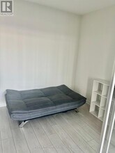 5 Buttermill Ave. in Vaughan, ON - Building Photo - Building Photo