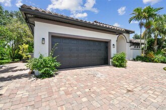 13792 Long Lake Ln in Port Charlotte, FL - Building Photo - Building Photo