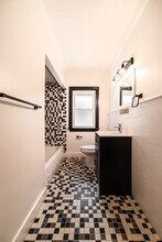 2443 Pingree St in Detroit, MI - Building Photo - Building Photo