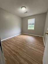 221 College St in Ripley, TN - Building Photo - Building Photo