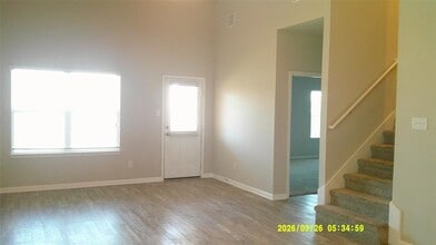 3093 Blantyre Bnd in Round Rock, TX - Building Photo - Building Photo