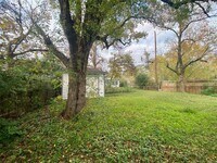 5321 Tarawa Rd photo'