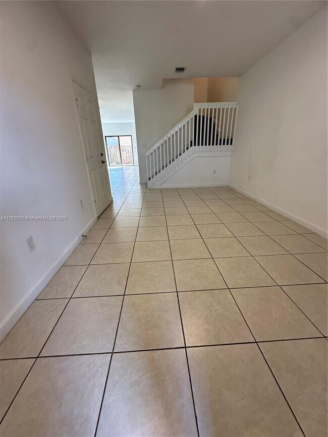 12730 SW 230th St in Goulds, FL - Building Photo - Building Photo
