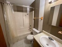 2287 Nannas Loop photo'